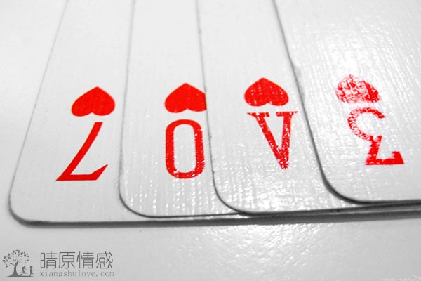 挽回婚姻时，如何向老婆表达感激和珍惜？