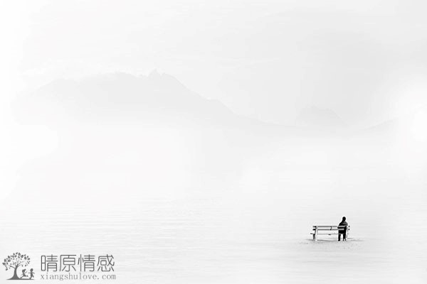 女友对我的家人很冷漠，让我感到担忧，怀疑她的感情。