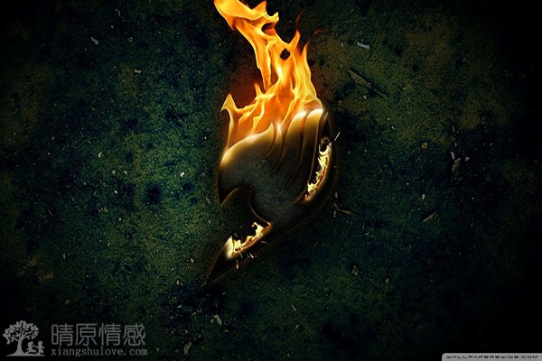 老公出轨，儿女该如何面对他们爸爸的出轨？