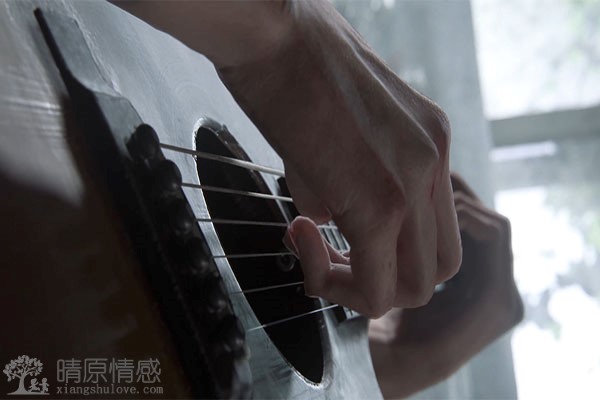当时不珍惜现在错过后悔莫及，如何挽回失去的爱情？