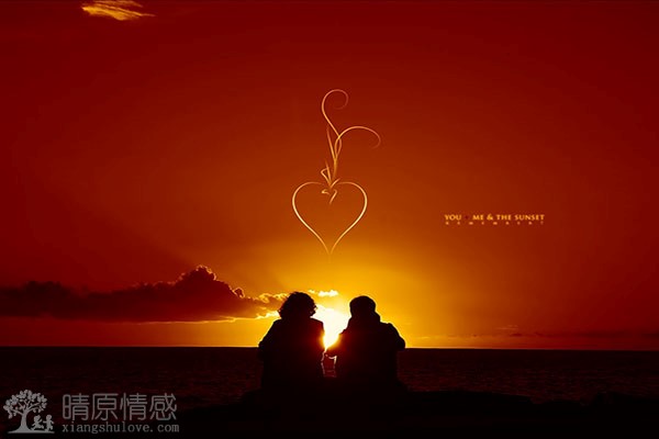 如何在社交圈子中选择对婚姻有益的朋友，不让妻子担心