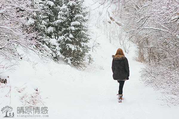 老婆给我太多的压力和负担，我该怎么办？