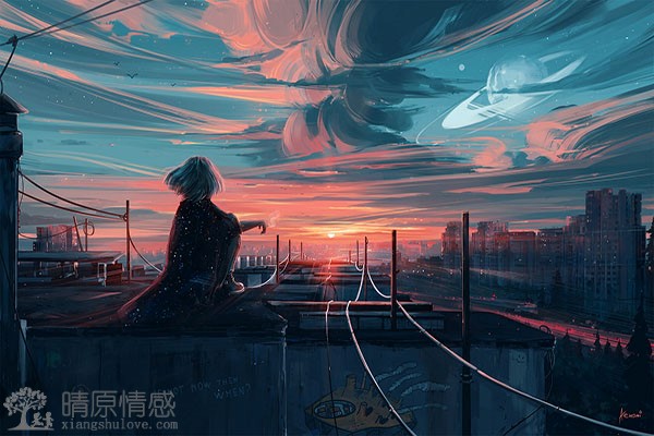 男人能够同时爱上两个女人么？丈夫的婚外情也有可能是真爱吗？