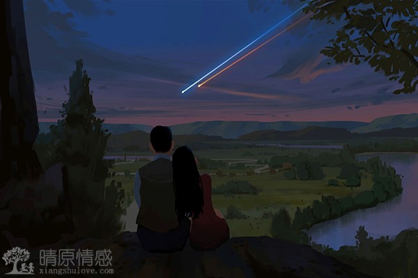 明知我结婚了，别人还对我展开追求，如何正确处理这种情况？