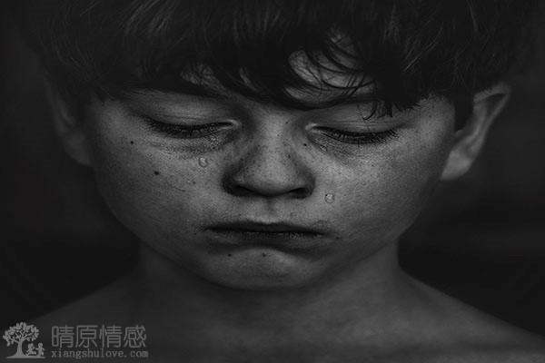如何理性对待恋爱中的矛盾？