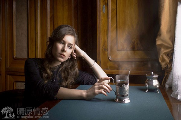 与男友之间的矛盾一直在积累，如何才能正向循环而不要恶化关系？
