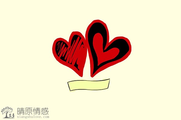 我遇到了其他人，不知道该如何处理我和现在的男友之间的感情。