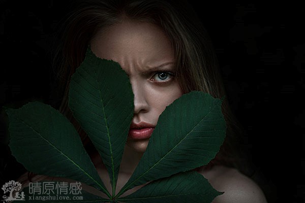 被男友甩了，感到非常痛苦和失落，不知道该如何重新振作起来。
