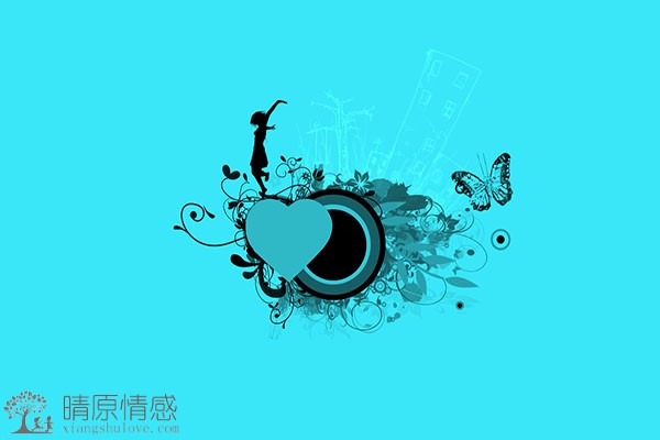 自己爱上了别人，该如何处理现男友的感情，是收敛心思好好过，还是分手？