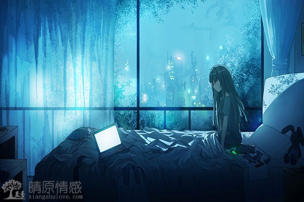 女友在很多场合都没有顾及我的感受，让我感到非常委屈和失望。