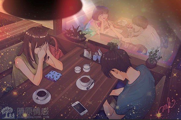 面对老公的花心行为，如何才能杜绝这类行为，并采取有效措施挽回婚姻？