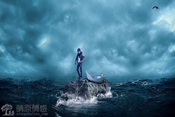 内马尔出轨后向女友公开道歉