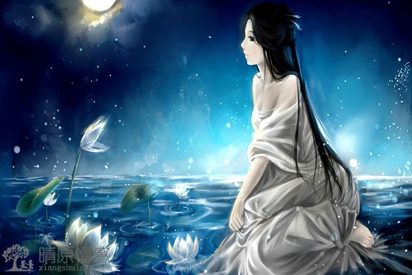 老婆曾经出轨，回归家庭后，对老公还会产生真正的爱情吗？