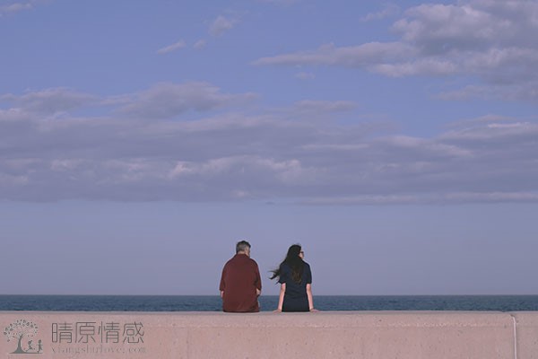 婚姻中不要对老公过度的挑剔。