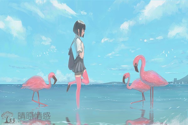 出轨的老公晚上睡觉有什么特点？