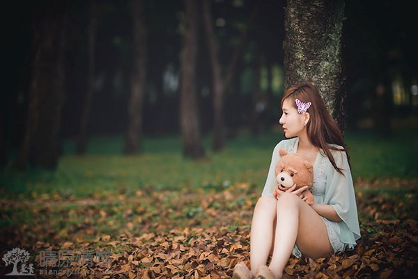 分手复合，不要自我感动，挽回要找到关键点