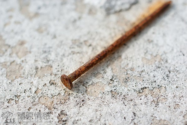 都闹到法庭了，这样的婚姻还能挽救吗？