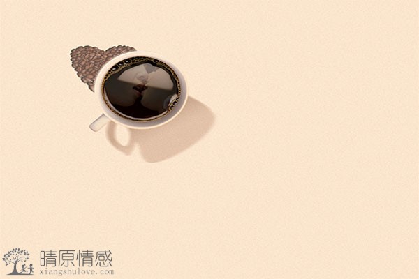 老公邋遢不讲卫生，为此经常吵架，有办法治吗？