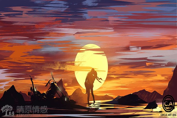 遭遇婚姻危机时，如何尝试共情来解决问题？