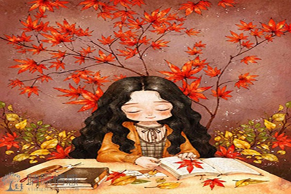 长期分居的婚姻如何挽回？