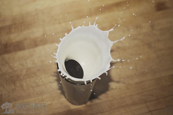 冷暴力的十种表现