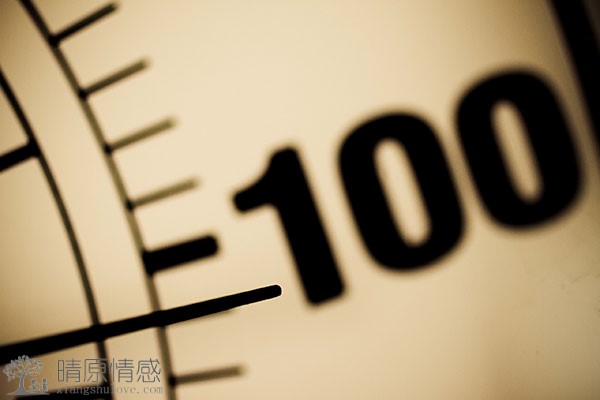男女朋友之间性格不合，在一起会很累吗？该分手吗？