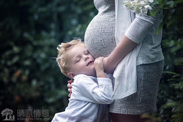 情感咨询的一般流程是什么？