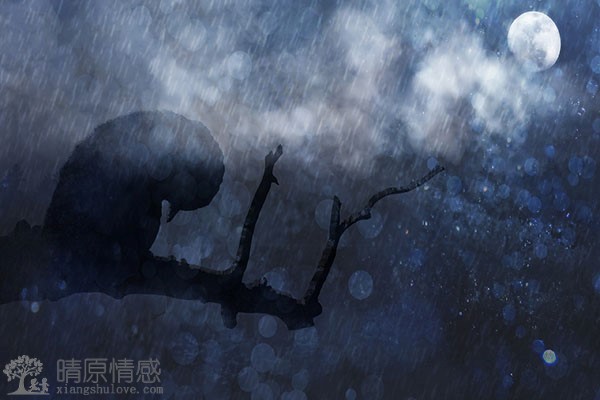 女性出轨率从40%上升到60%，一些网站甚至声称中国女性的出轨率高达80%