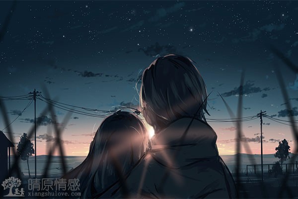 挽救婚姻时，对方在成长如何跟上对方的步伐？