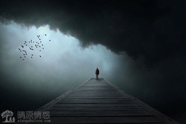 挽回老婆的策略要根据婚姻问题的具体情况来制定