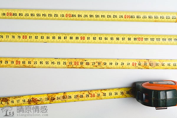 米兰昆德拉关于感情的名言