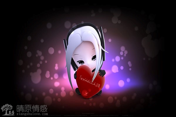 挽回感情时如何重建美好的约会方式？