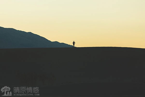 老公精神出轨时，妻子聪明的应对方法。