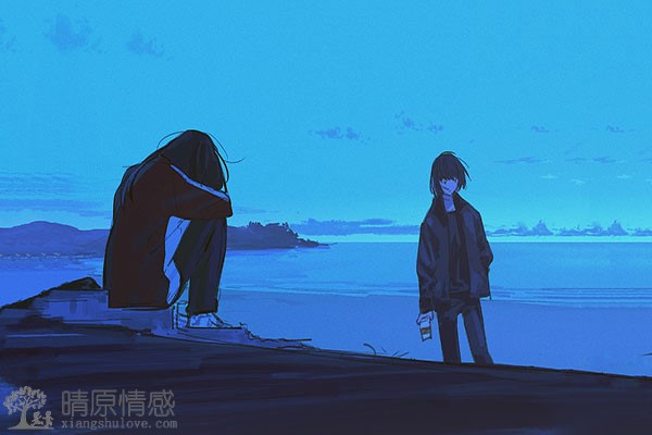 王宝强与马蓉的婚姻