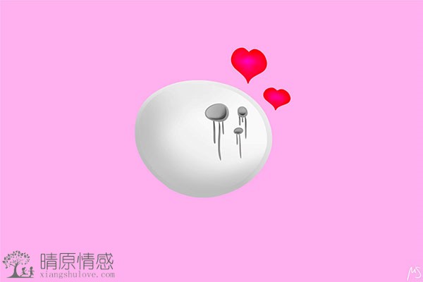 丈夫在女儿高考冲刺期带情人回家住，妻子忍无可忍离婚！