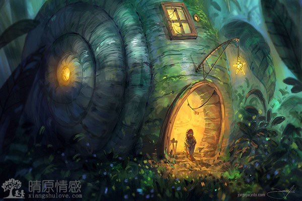 情感咨询师要学习哪些方面的课程？情感咨询师要有哪些知识储备？