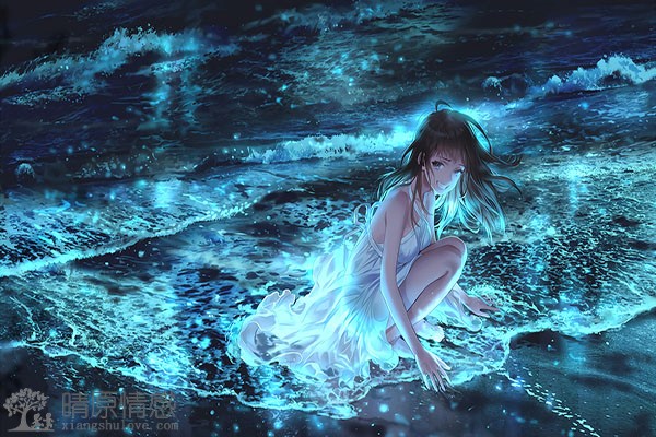 情感咨询师怎么考证？情感咨询师到哪里考？
