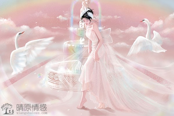 结婚多年后夫妻感情越来越淡，如何挽救婚姻挽回老公的心？