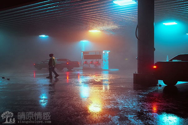 发现老婆出轨了最聪明的处理方法