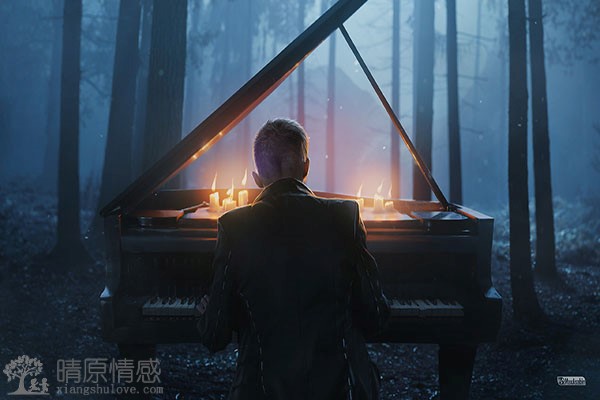 出轨女人心里想法，出轨后的女人心理