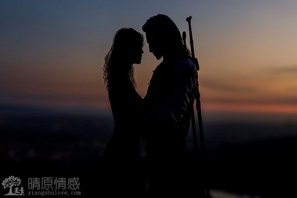 冷暴力正确鉴定的方法？冷暴力不要泛化，不要动不动就扣上冷暴力的帽子。