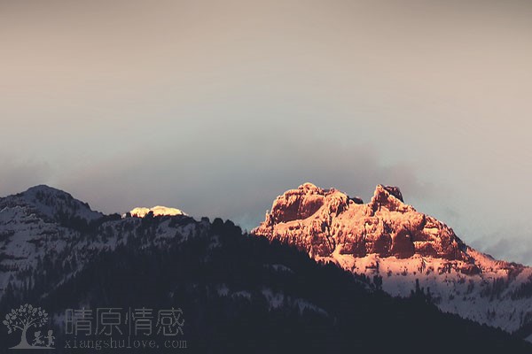 婚姻问题大全10问 