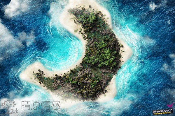 挽回爱情的第一步：如何开始挽回你的前任？