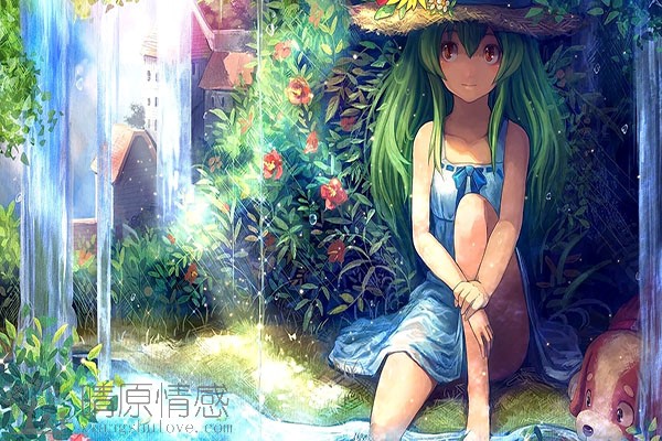 一口一口把奶油从胸口吃掉直人。