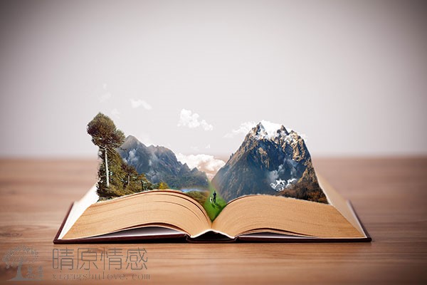 恋爱初期肢体接触时间表。