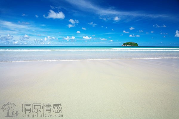 高调离婚的年轻人：迎接多元化婚姻观念和新生活
