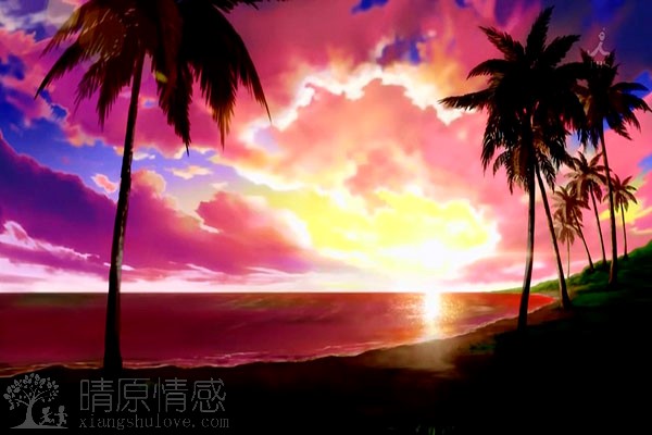 老公出轨怎么挽回
