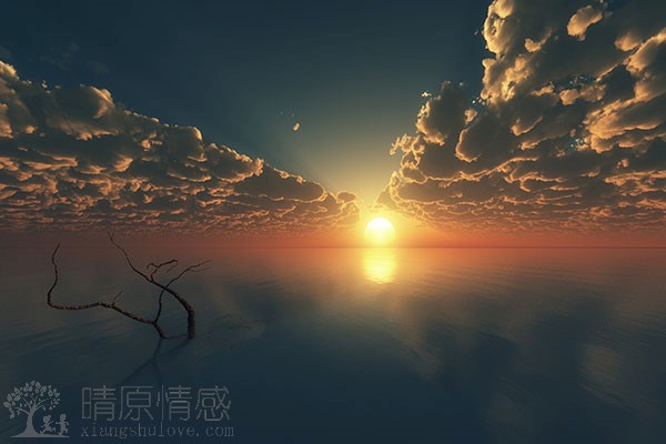 婚姻危机：老婆出轨的背叛。