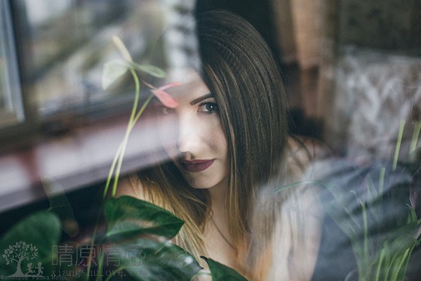 婚姻中的婚外情：如何冷处理？