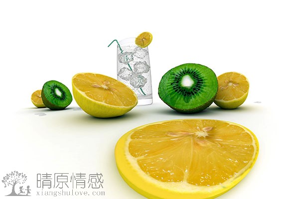 婚外情：婚姻的致命伤。